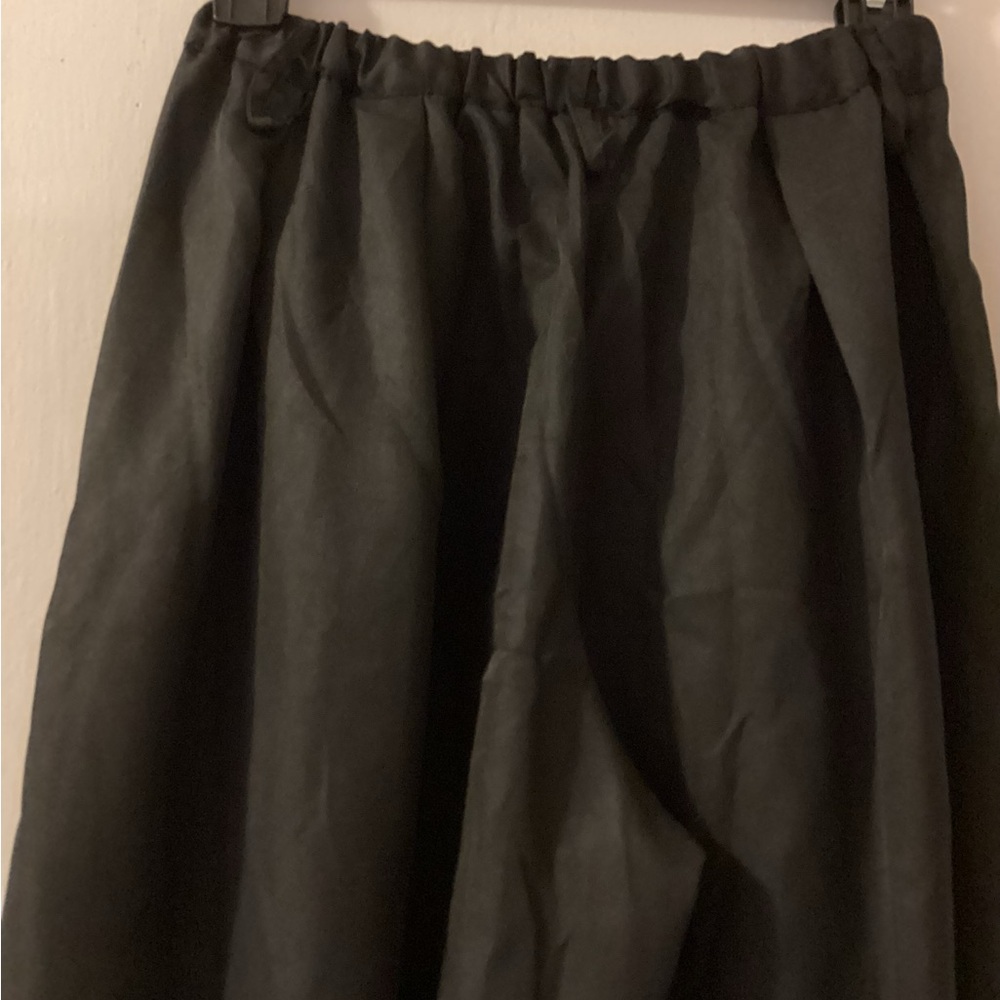 Renaissance pants size small - Picture 3 of 5